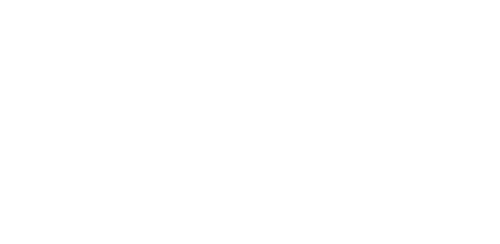 highland courts logo w