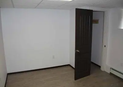 Marigold Apartment rental moose jaw