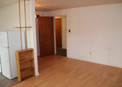 Marigold Apartment rental moose jaw